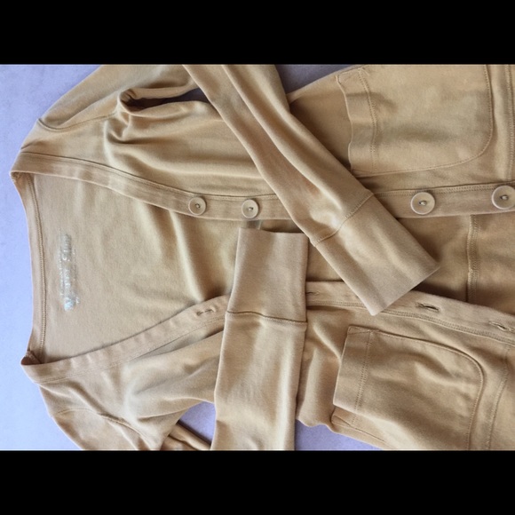 SOLD - Picture 2 of 2